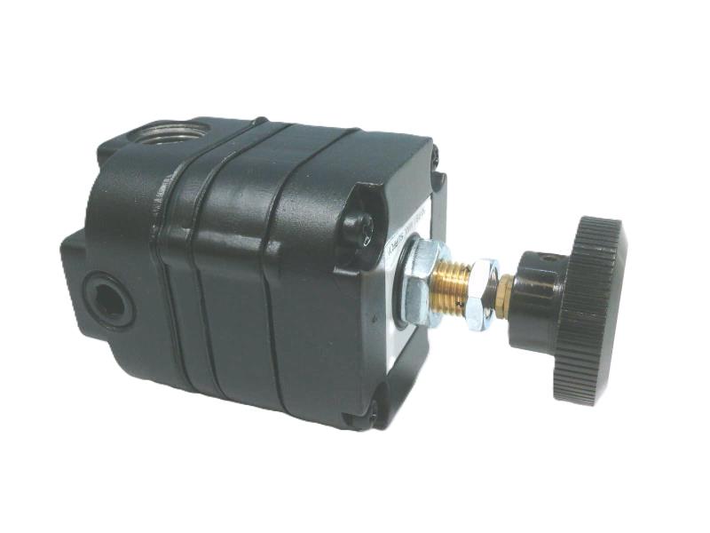 INGERSOLL RAND PR4031-200