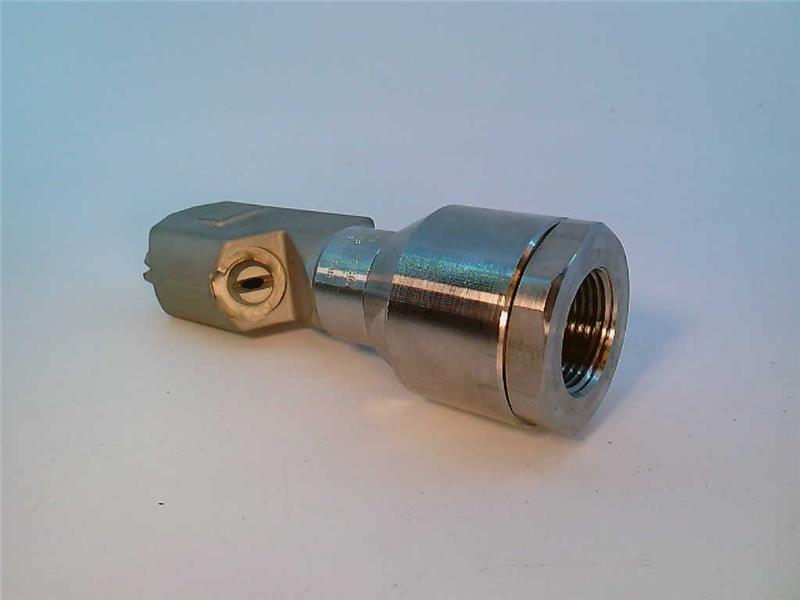 SPRAYING SYSTEMS 21400A