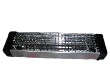 3-842-516-713 by BOSCH