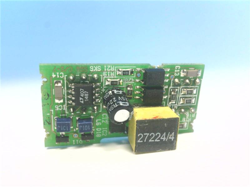 DANAHER CONTROLS 64424901