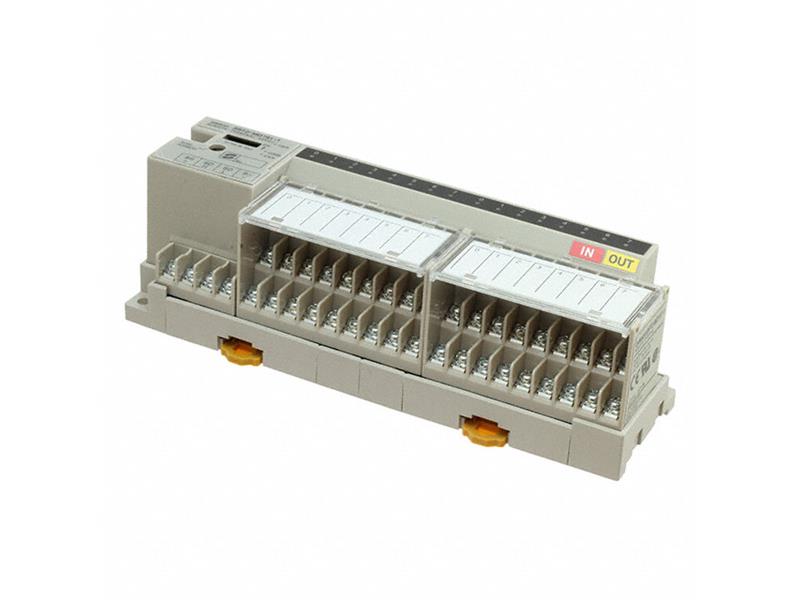 OMRON SRT2MD16T