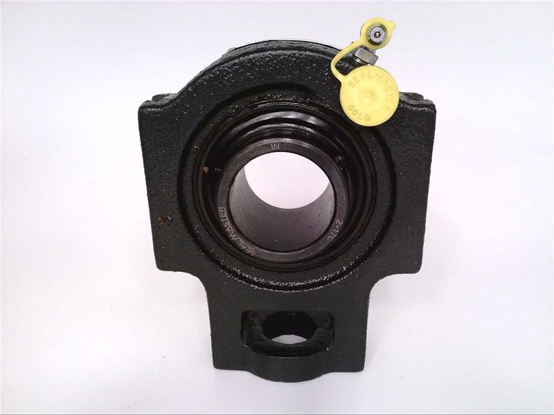 REGAL REXNORD ST-23C