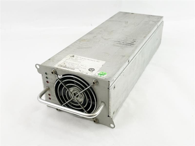 ESI-250R272AA by DELTA ELECTRONICS