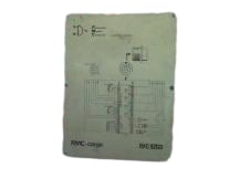 RFC92GS by WIKA