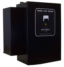 BONITRON M3345-42XM00