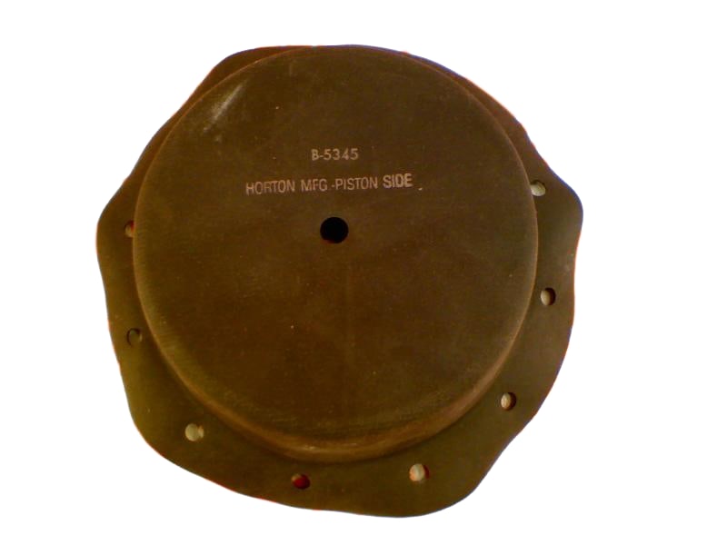 NEXEN GROUP B5345