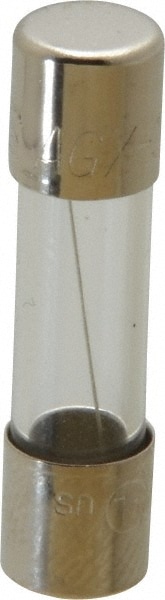 EATON CORPORATION AGX-3