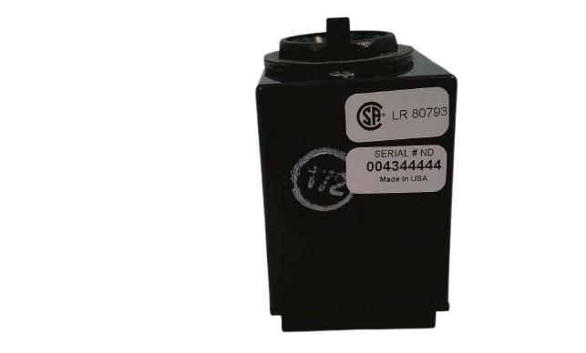 EATON CORPORATION GR1