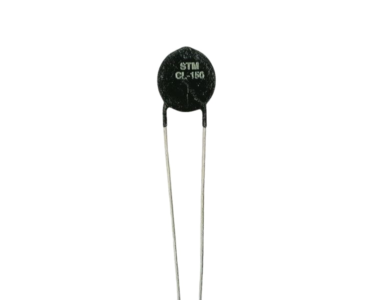 CL-150 by GENERAL ELECTRIC