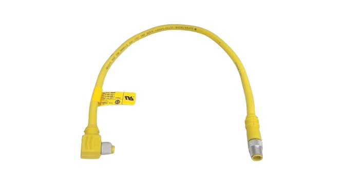 TPC WIRE & CABLE CF25F26A020