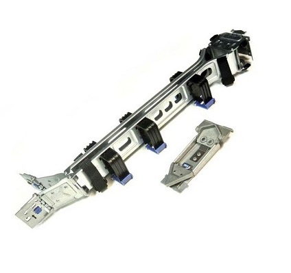 HP COMPACT 737414-001