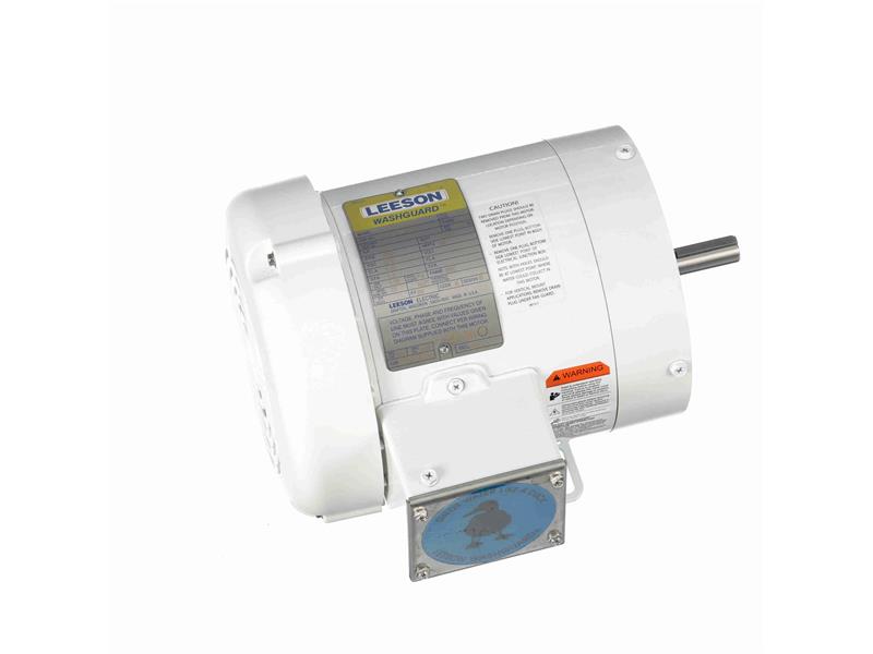 REGAL REXNORD 112484.00