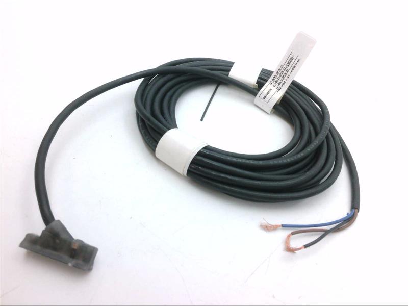 DOVER CORPORATION 8215-SO-20