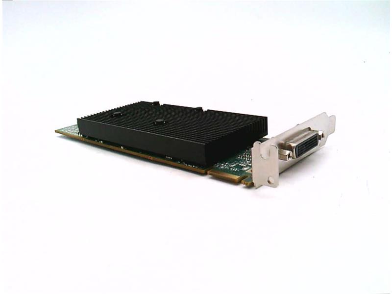 M9120-ES12LAU1F by MATROX