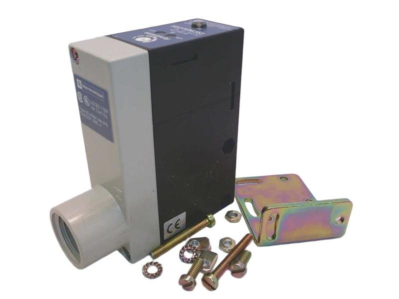 XUJK06353H7 by SCHNEIDER ELECTRIC