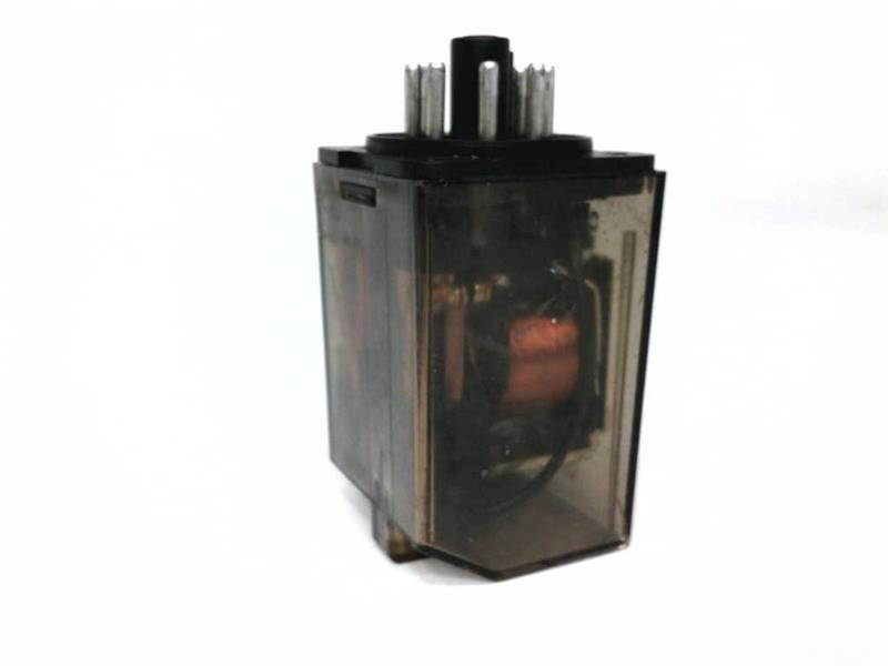 TE CONNECTIVITY MR201024