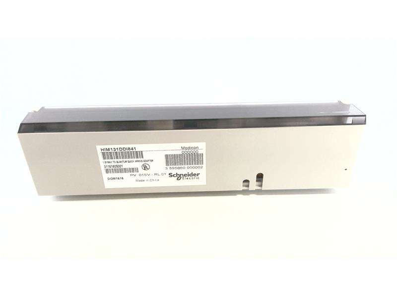 HIM131DDI841 by SCHNEIDER ELECTRIC