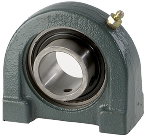 ASEA BROWN BOVERI TB-SC-200