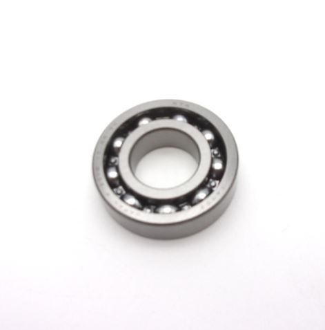 NTN BEARING 16002