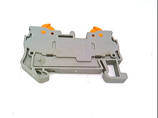 PHOENIX CONTACT QTC 1,5