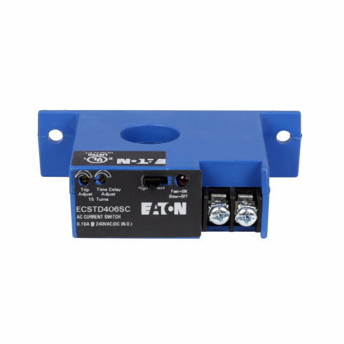 EATON CORPORATION ECSTD404SP