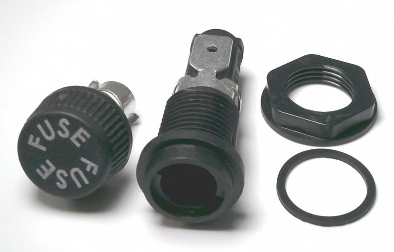 EATON CORPORATION BK/HTB-26I-R