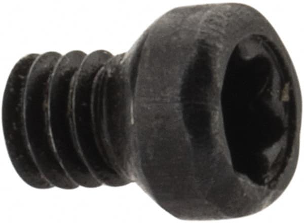 KENNAMETAL MTS 183