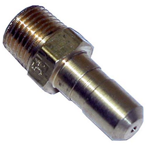 Z045897 by DOVER CORPORATION