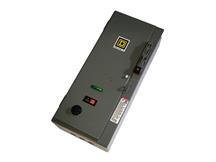 SCHNEIDER ELECTRIC 8538SBG61V02AP72SY74