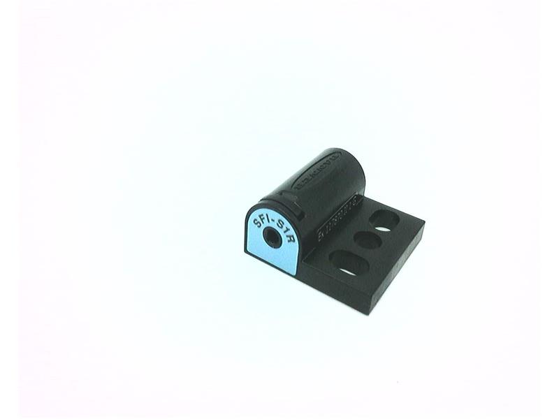 BANNER ENGINEERING SFI-S1R