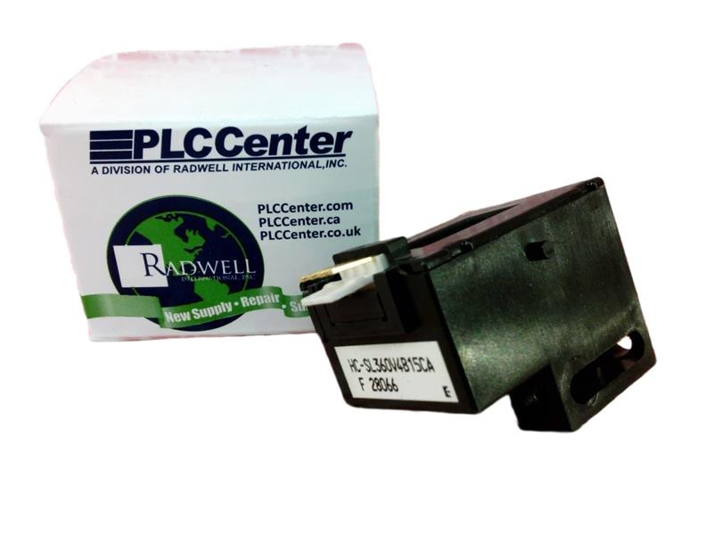 HC-SL360V4B15CA by KOHSHIN ELECTRIC