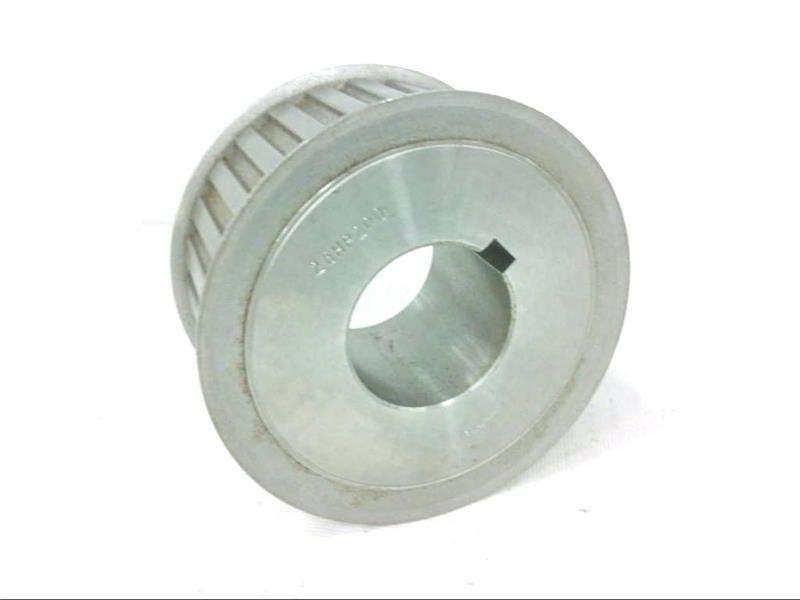 REGAL REXNORD 28HP200