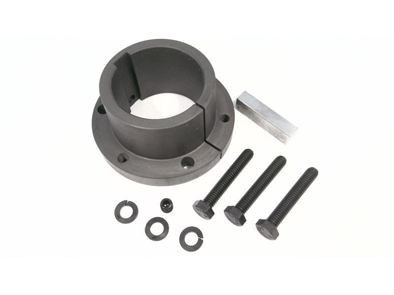 ALTRA INDUSTRIAL MOTION SK-2-3/16