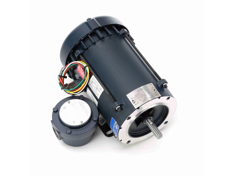 REGAL REXNORD 116605.00