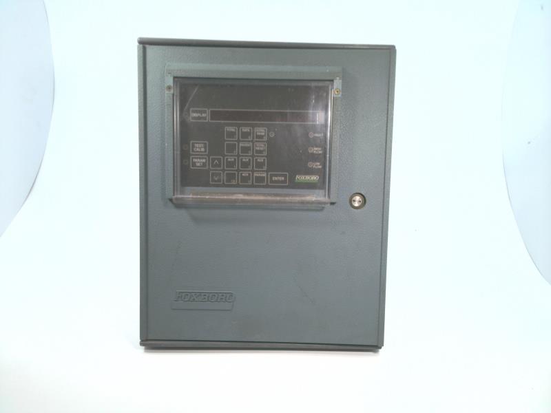 75TUA-FFEA-V by INVENSYS