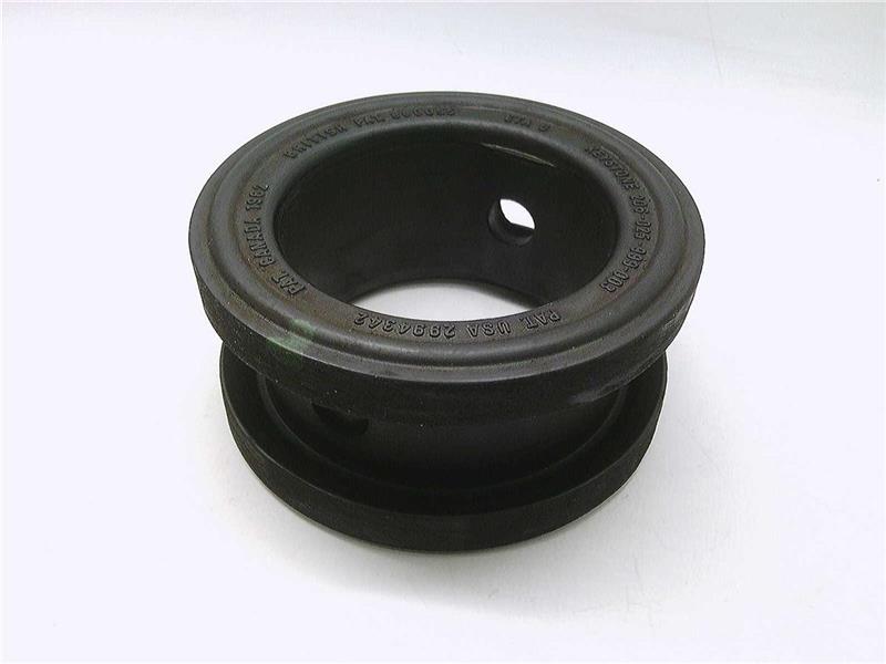 TE CONNECTIVITY 24AA43