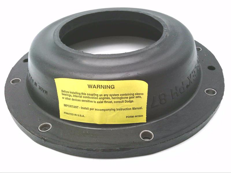 ASEA BROWN BOVERI 011266