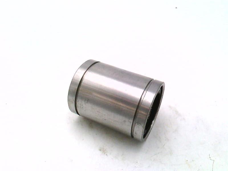 SCHAEFFLER GROUP L-20-MM