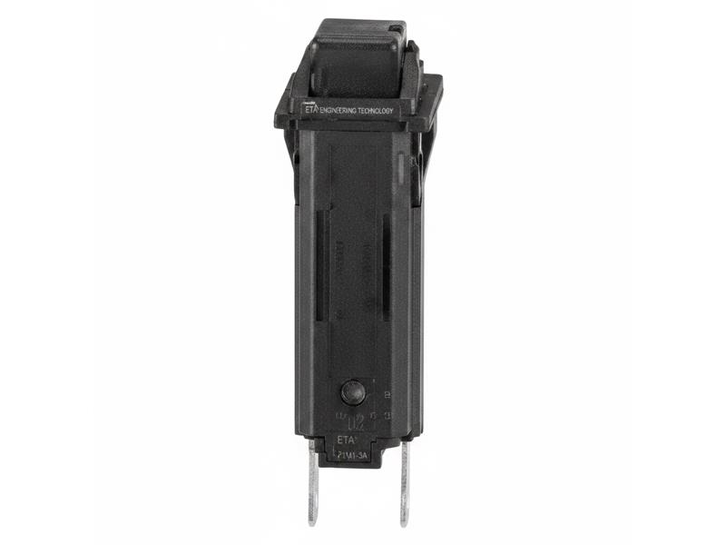 ETA ENGINEERING TECHNOLOGY 1110-F212-P1M1-3A
