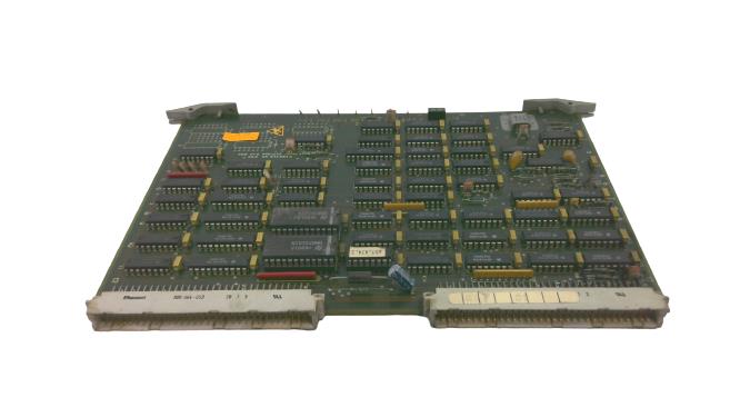 PRD-24 B by AGIE USA