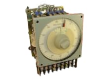 DANAHER CONTROLS HA44A608