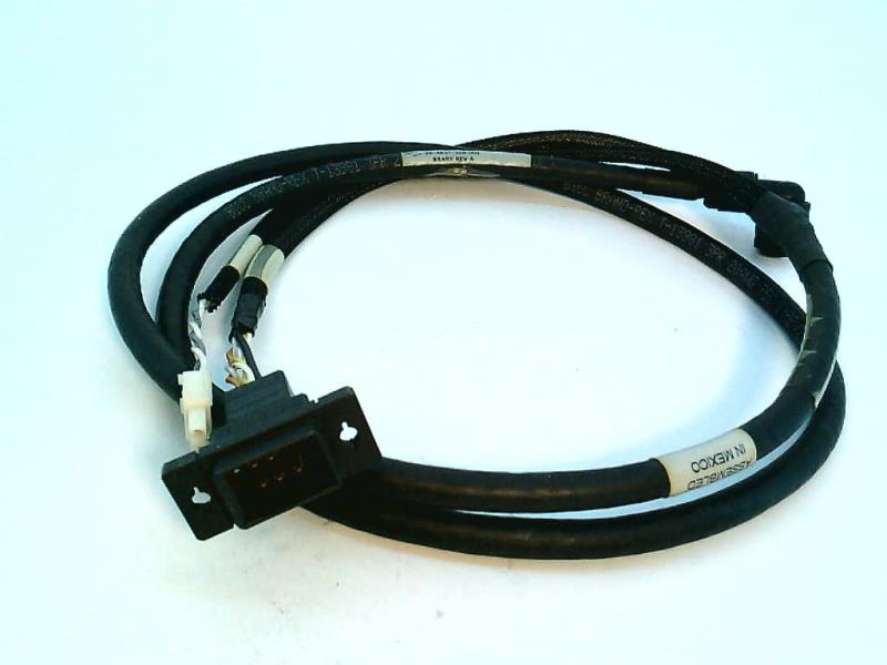 FANUC EE-4657-318-001