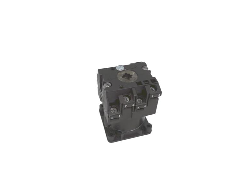 K2D004H by SCHNEIDER ELECTRIC