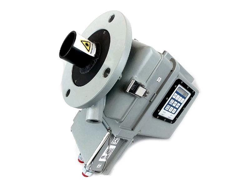 TELEDYNE 1810-1060-01