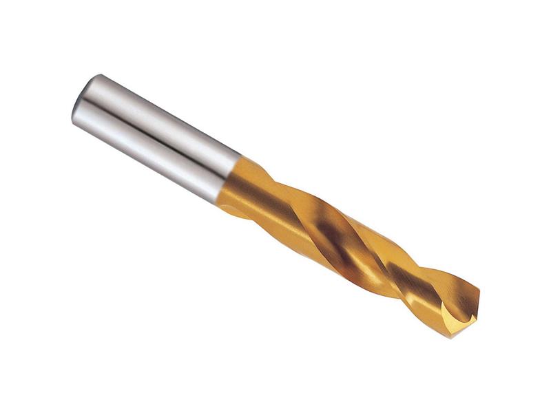 D4147226 by YG 1 TOOL