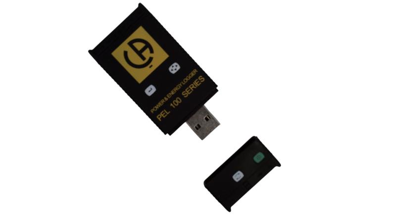 CHAUVIN ARNOUX GROUP 5000.45