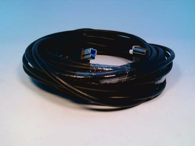 STARTECH.COM USB3SAB10M