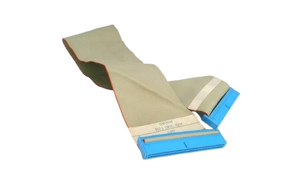 FANUC A660-2040-T104#AA0400