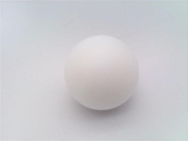 INGERSOLL RAND 93278-4