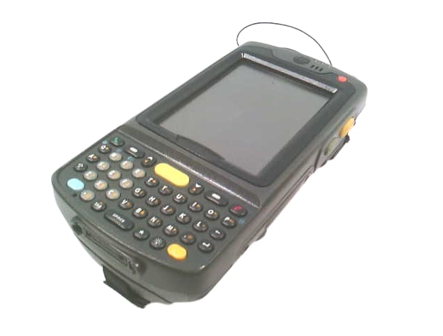 MC7095-PKEDJQHA8WR by ZEBRA